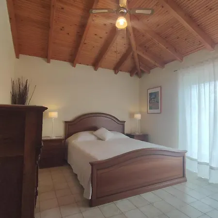 Sunset Terrace - Spacious In